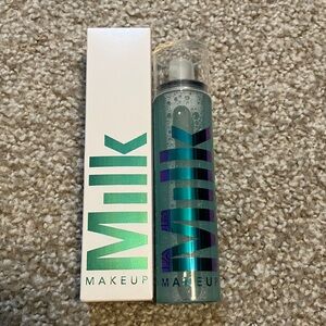 Milk Hydro Grip Primer NEW IN BOX 100 ML 3.38 FL OZ